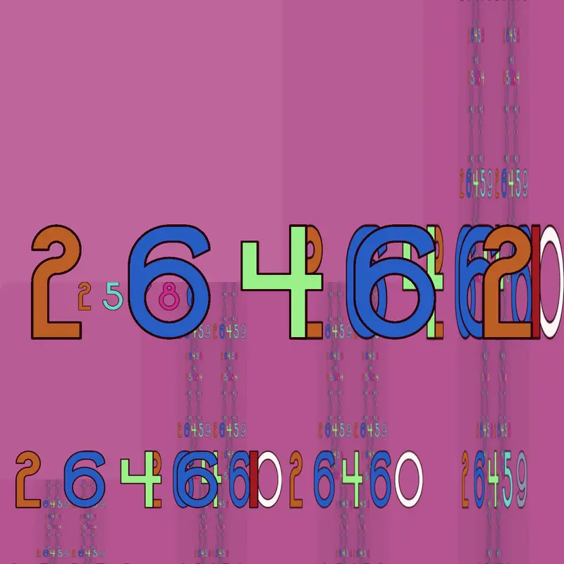 Game by @89TD_PortalChains-2026