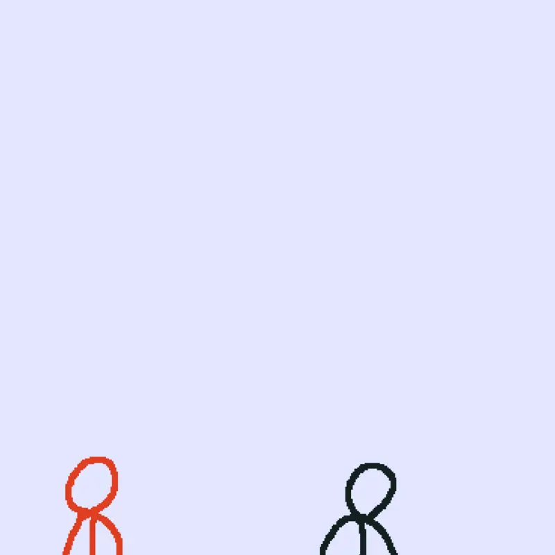 Game by @Core_Coritous