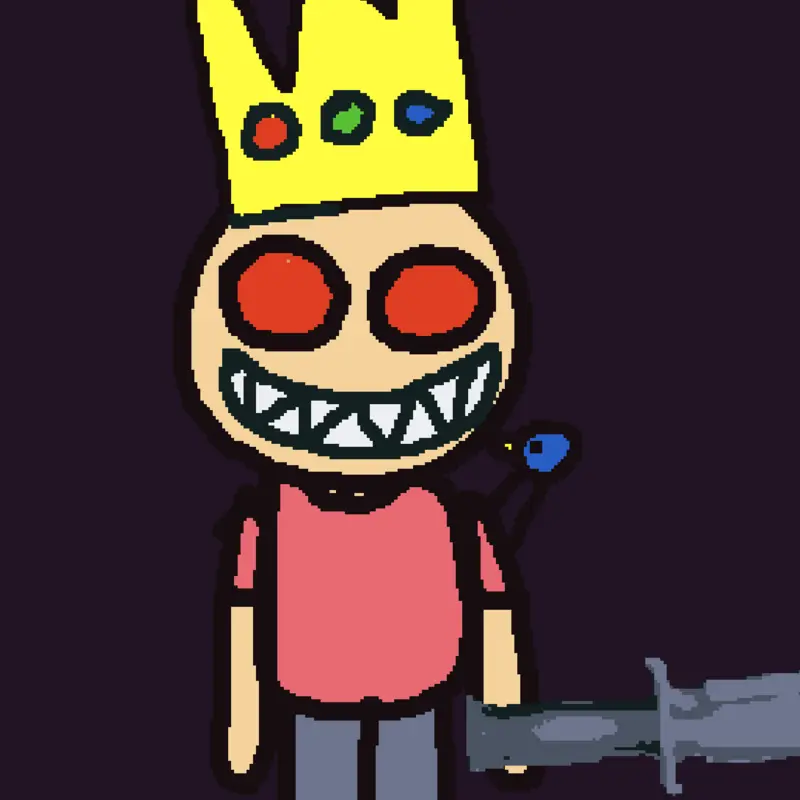 Game by @Your_Local_Crysto