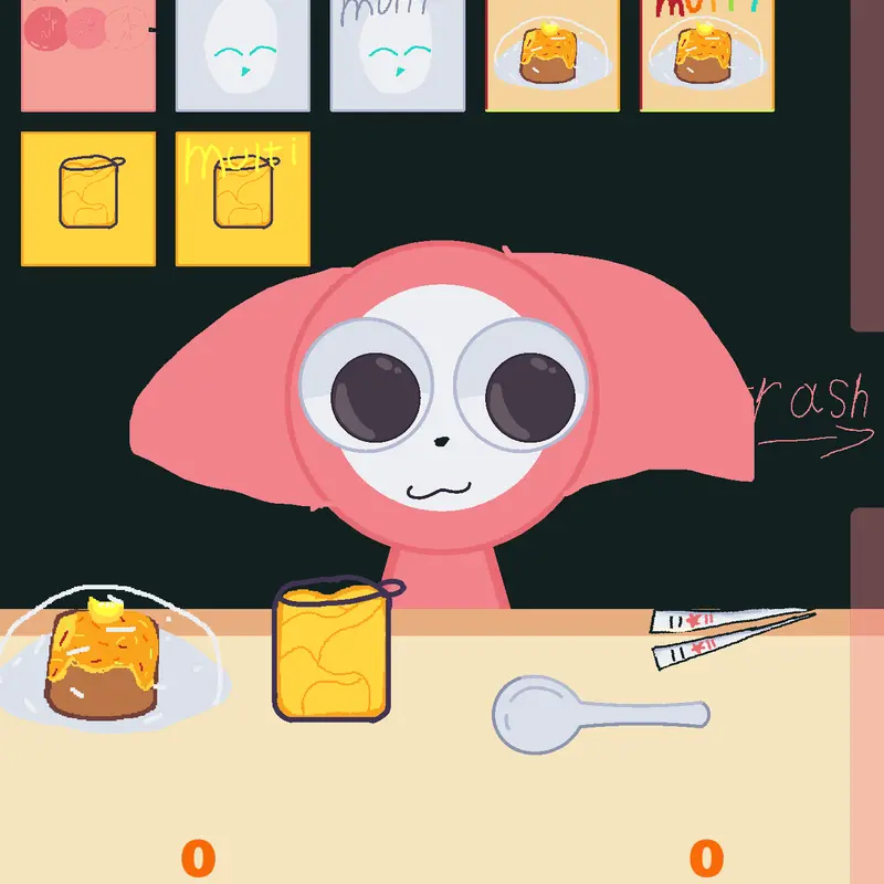 Game by @sprout_seedly788888
