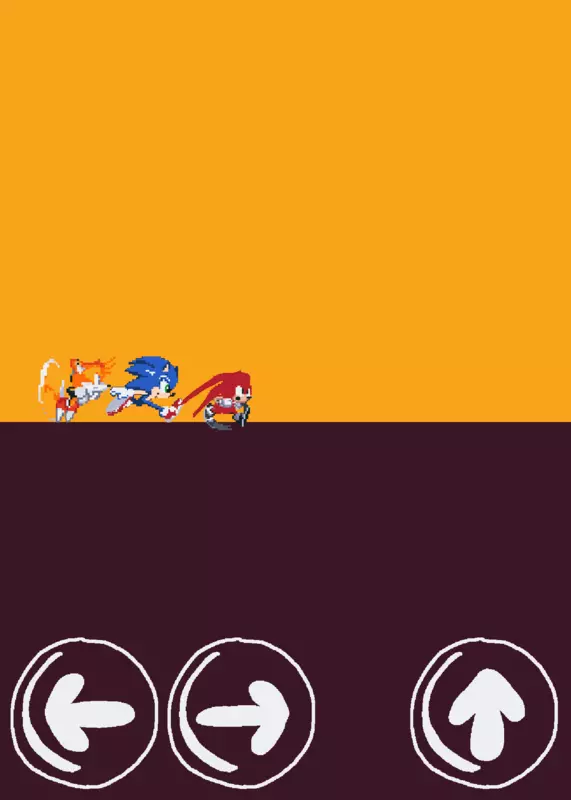 Game by @liveandlearnlilbro