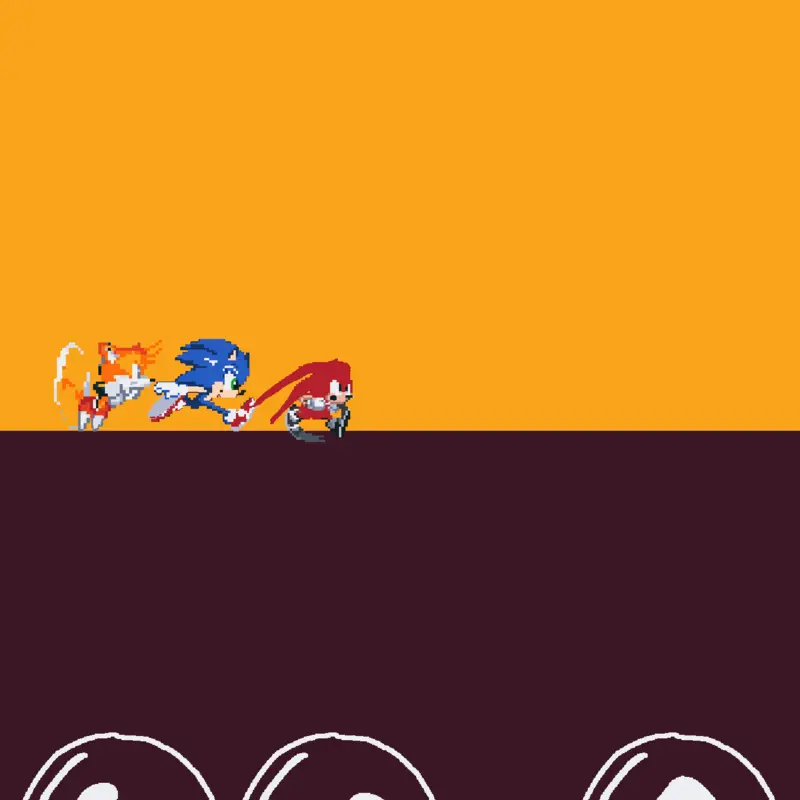 Game by @liveandlearnlilbro