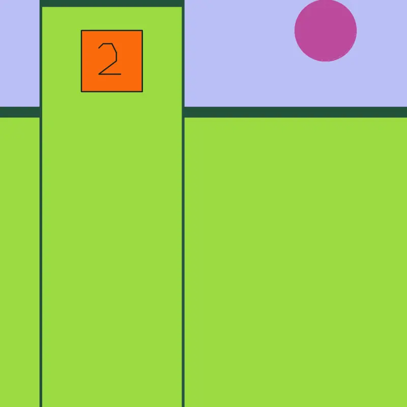 Game by @karkat_vantas
