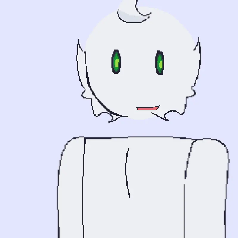 Game by @GreenXdeviX