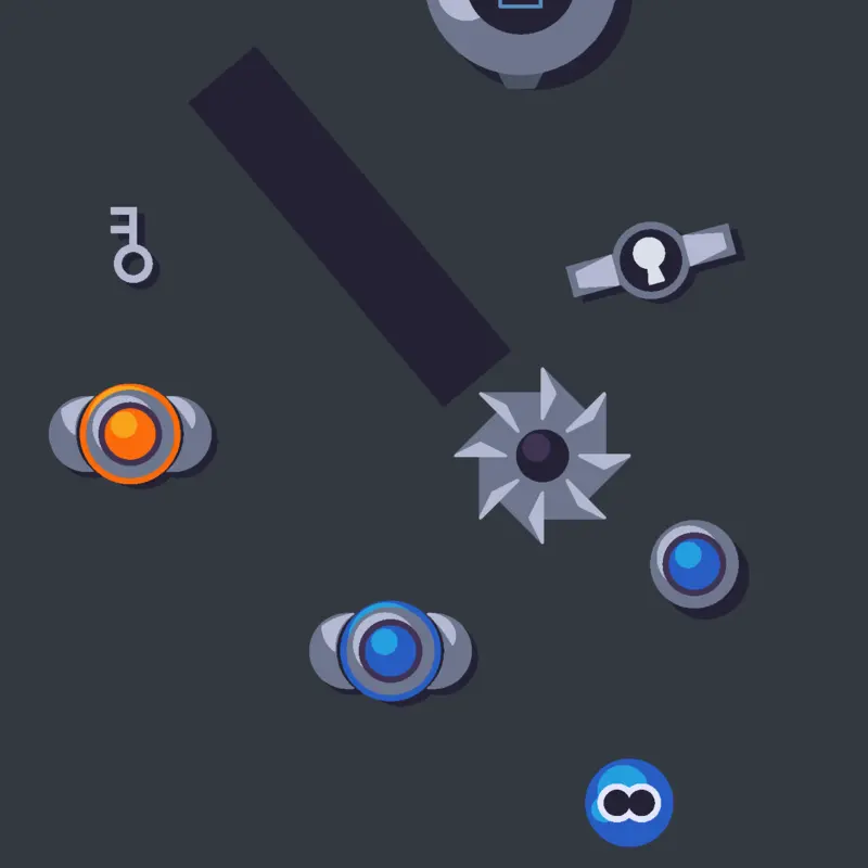 Game by @Tipo_Klutoy