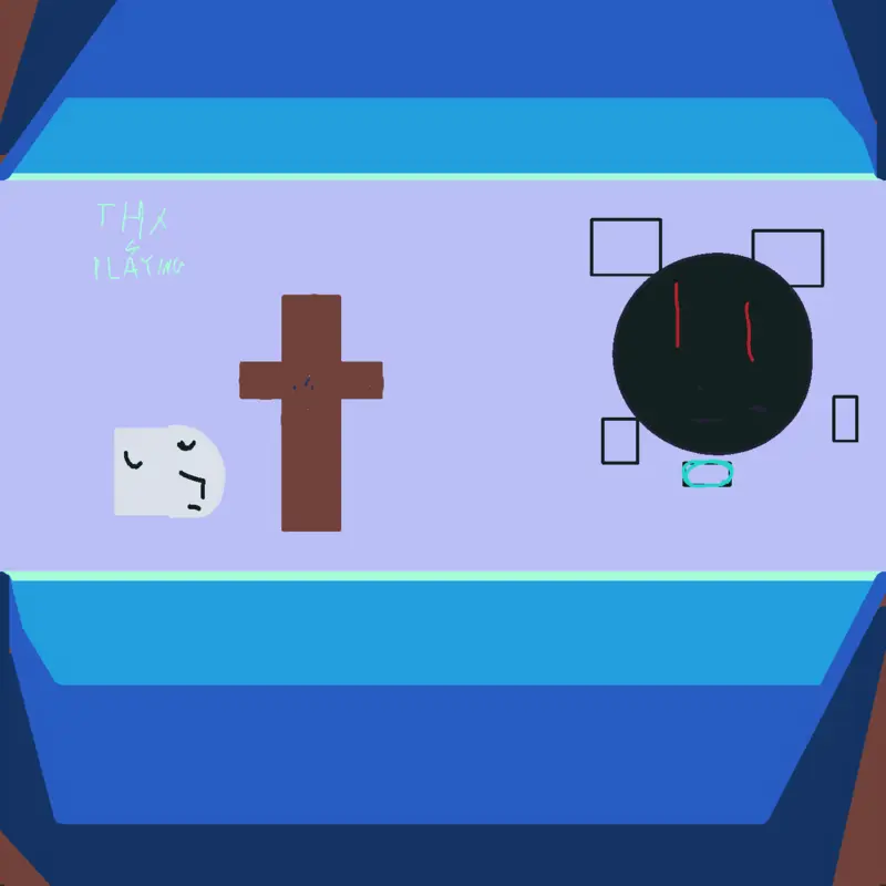 Game by @Void9750