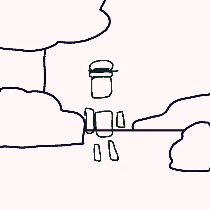 Game by @shedletskydecks