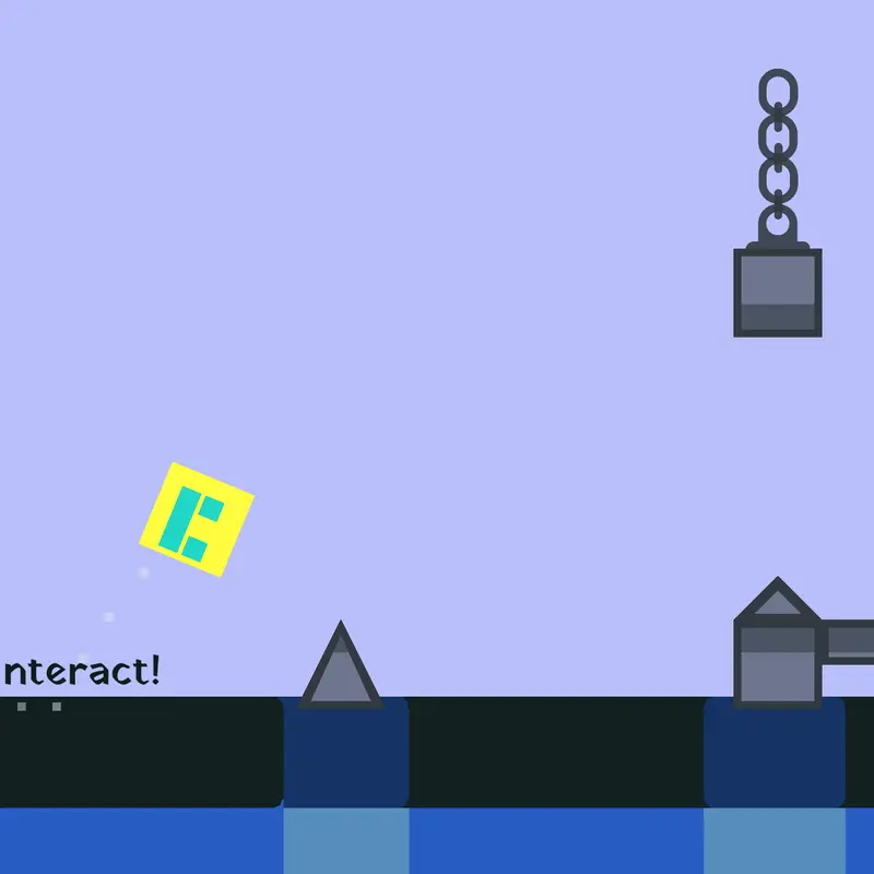 Game by @minions987