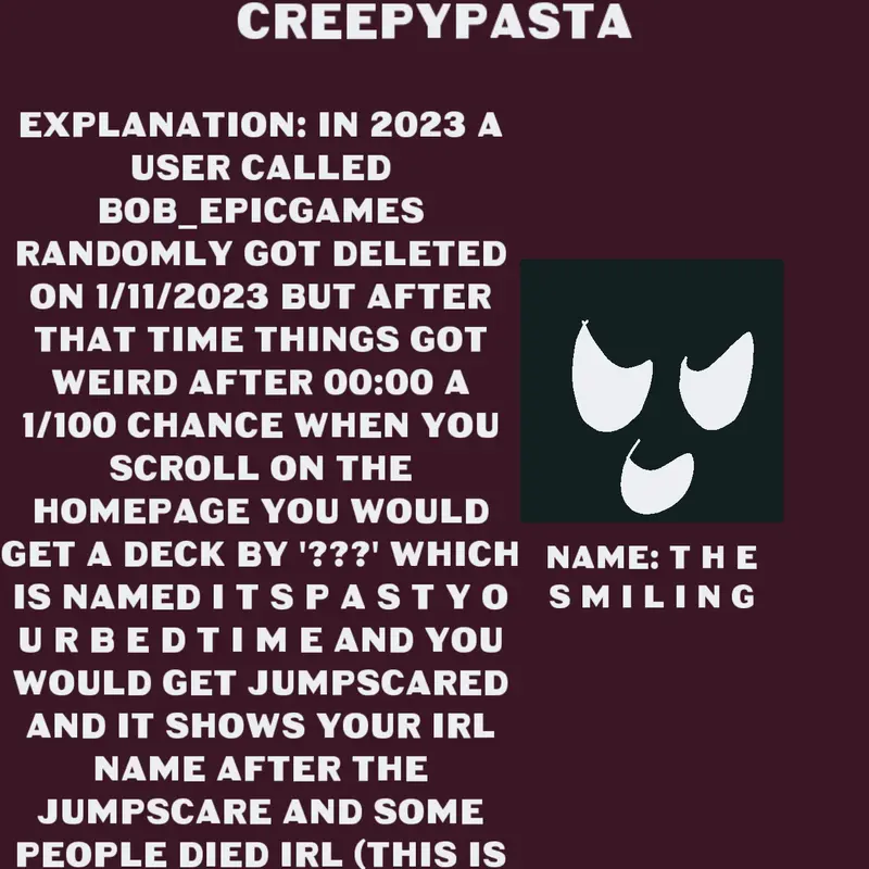 Game by @Core_Coritous