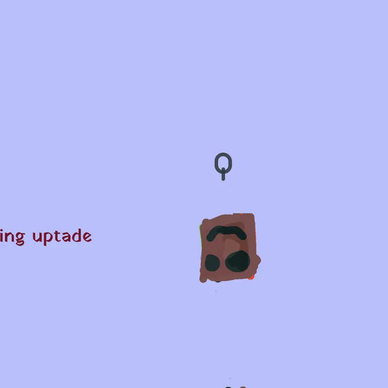 Game by @Byonders