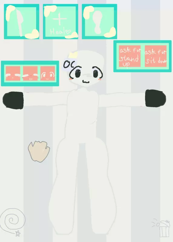 Game by @please_you_remix