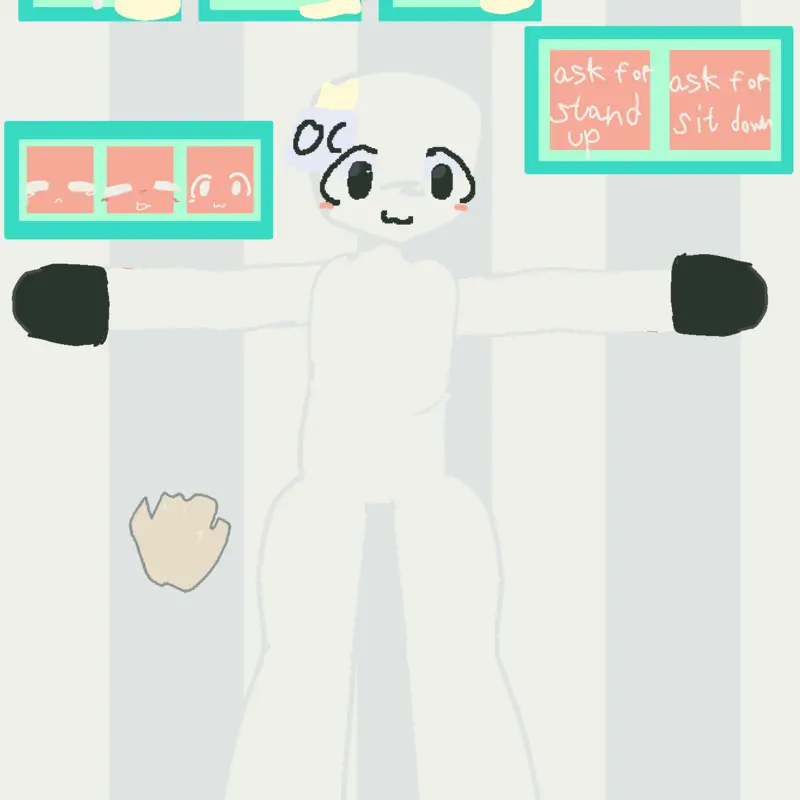 Game by @please_you_remix