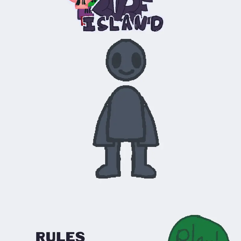 Game by @milkkuuuu_official