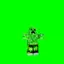 Lucas455 avatar
