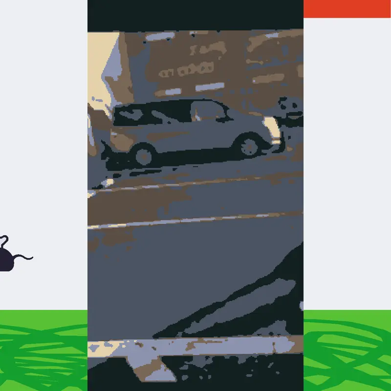 Game by @HondaStepwgn