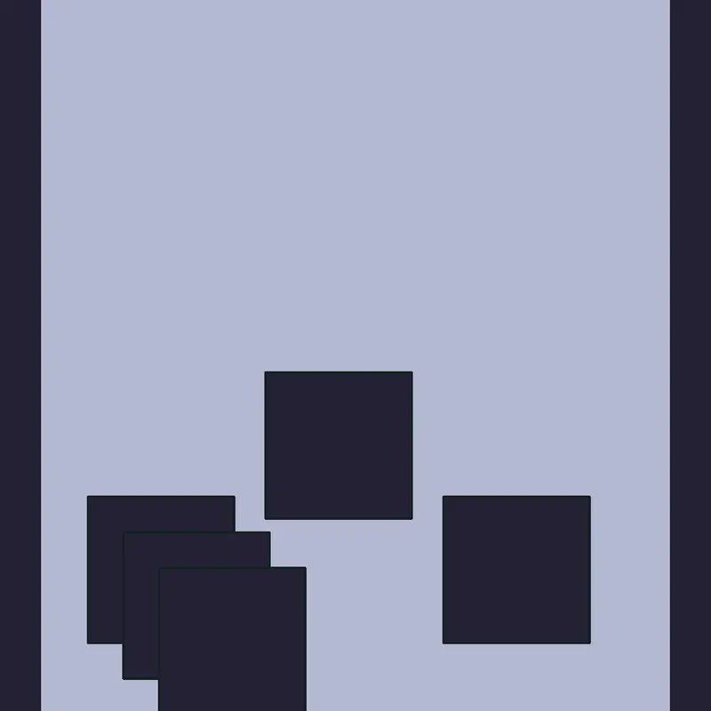 Game by @Igiveup3422