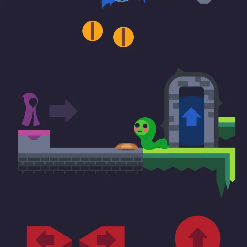 Game by @Abdullahiscool999_2