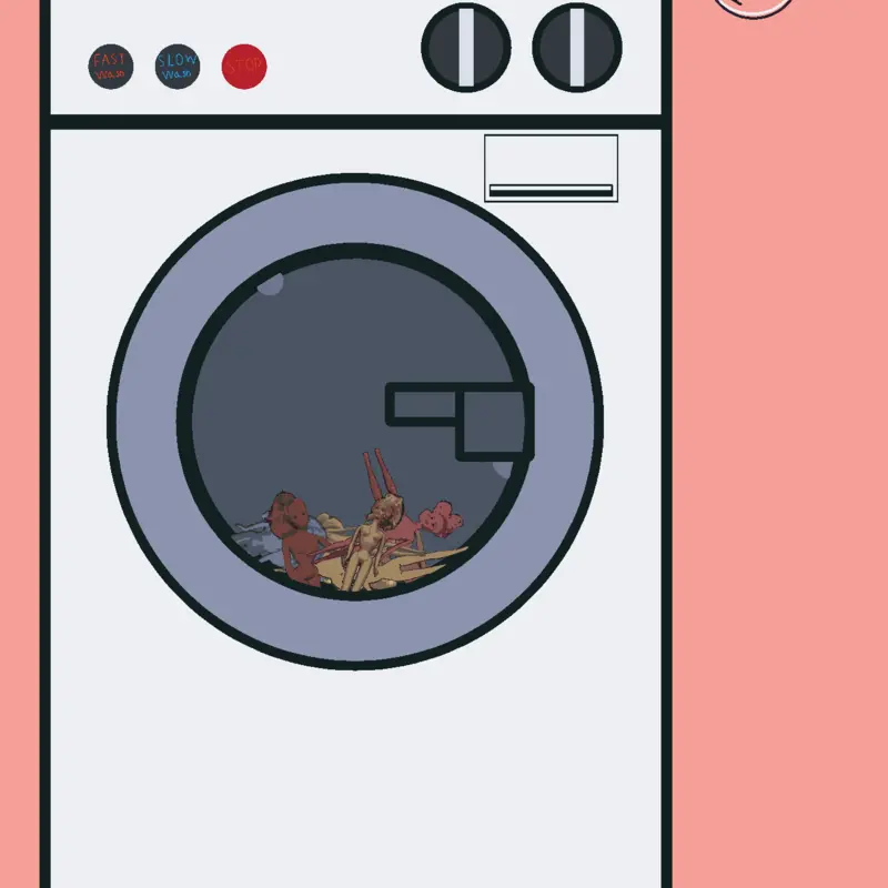 Game by @shazamgranny