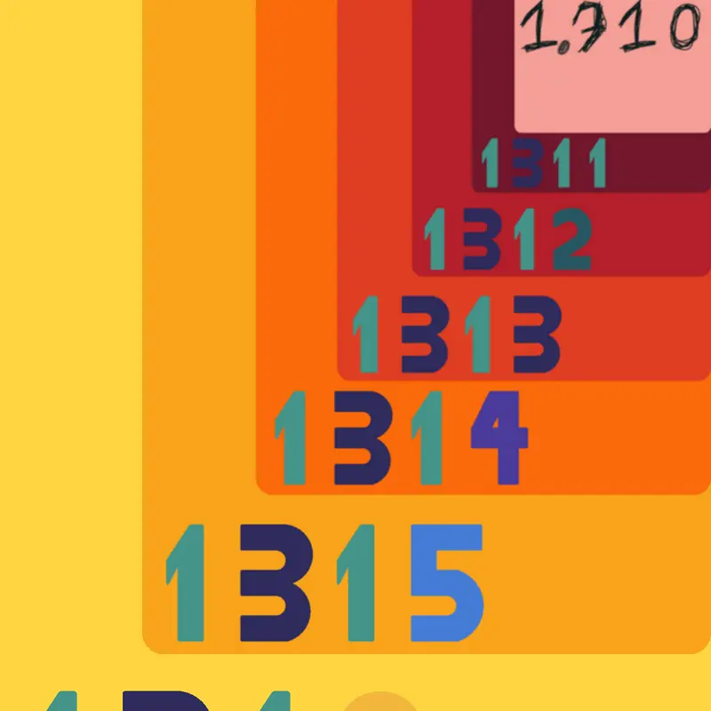 Game by @Kize_portalchain