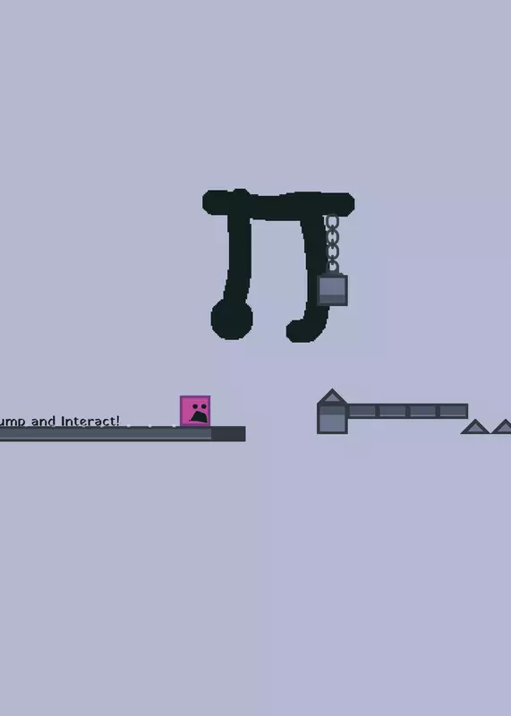 Game by @Machine_9449