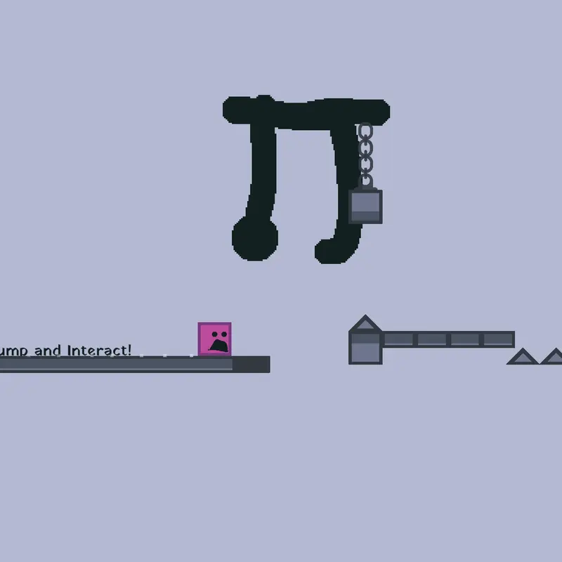 Game by @larper30506