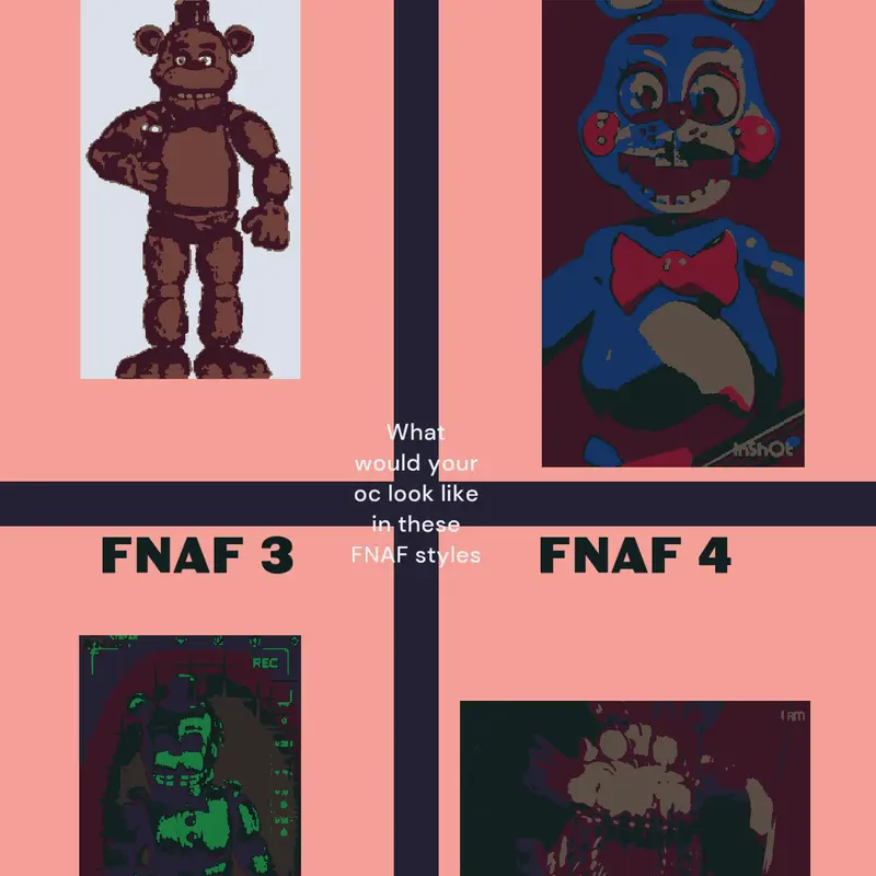 Game by @radin_123456