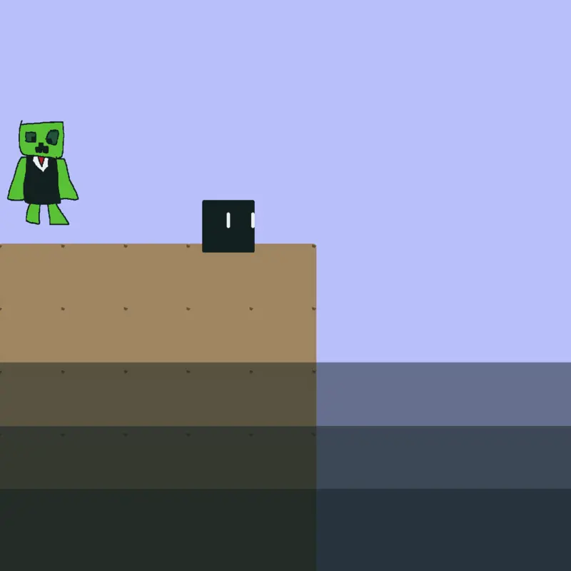 Game by @RobloxFinn