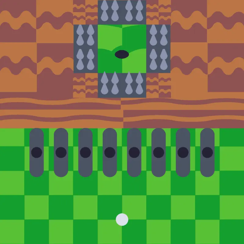 Game by @finny_fazbearYT