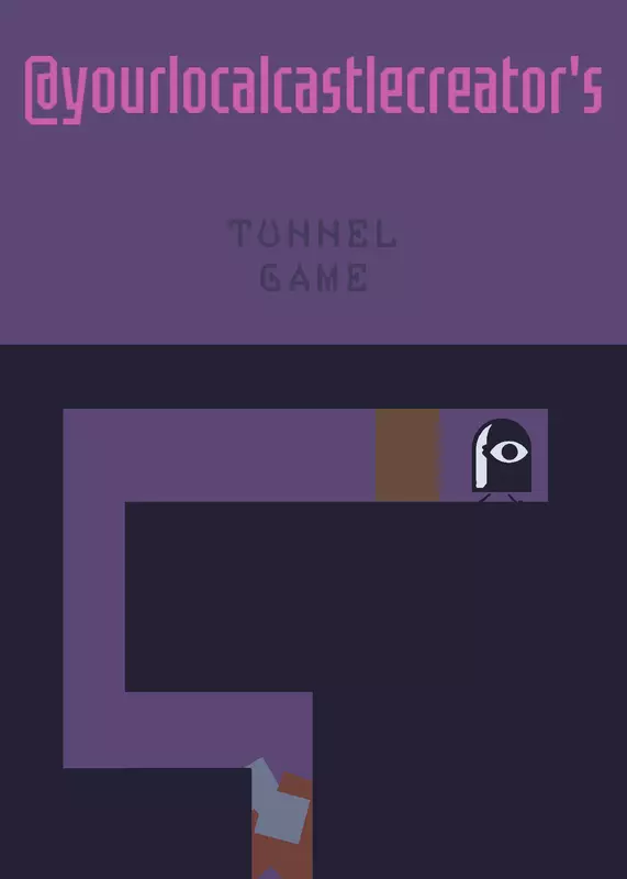 Game by @yourlocalcastlecreator
