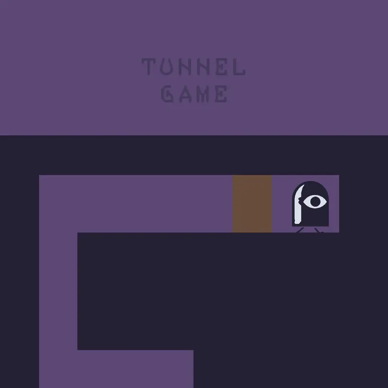 Game by @yourlocalcastlecreator
