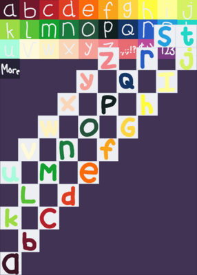 snapshot
