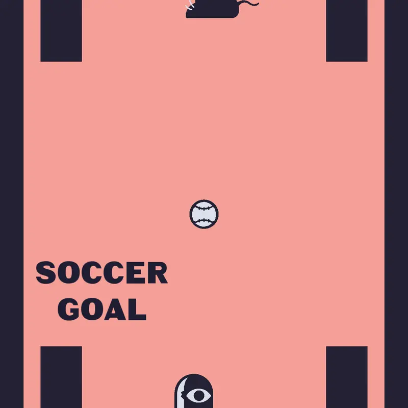 Game by @Mini-appstore