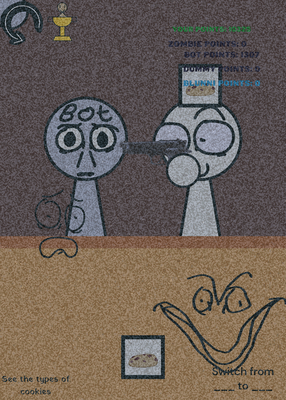 snapshot