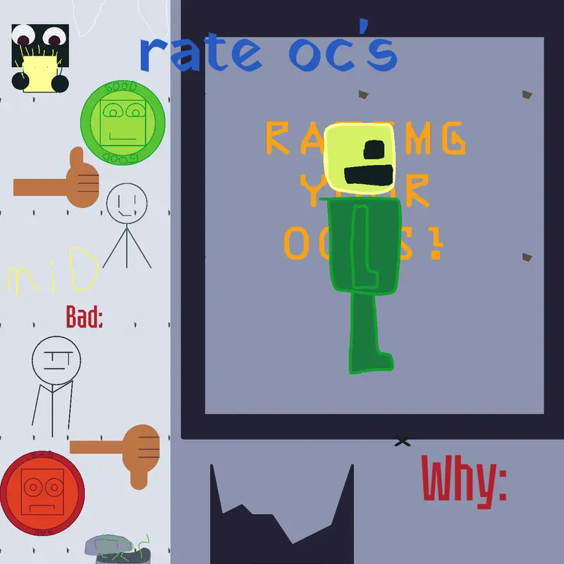 Game by @noobpepol