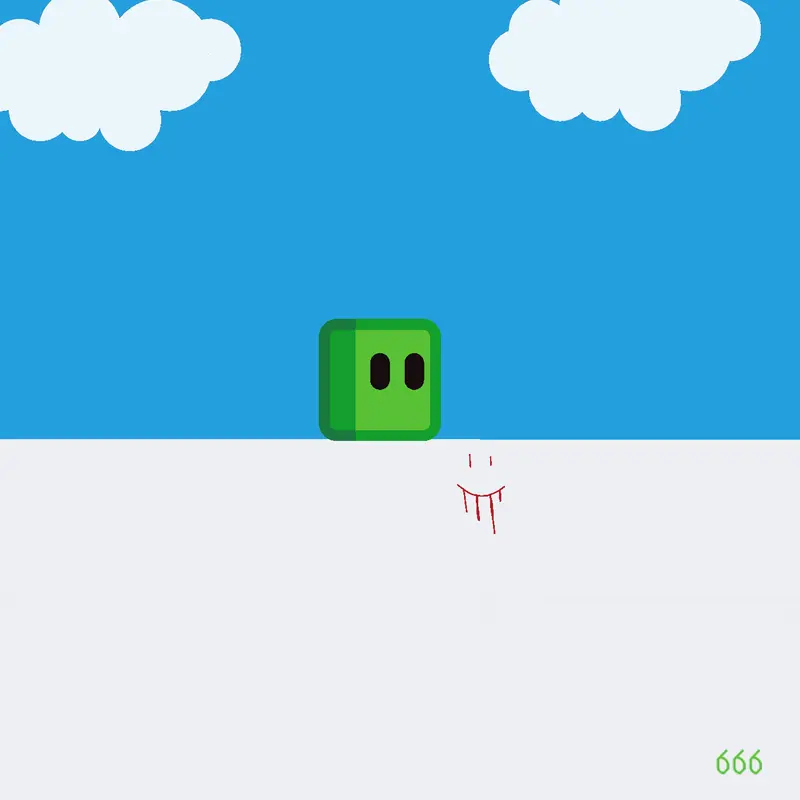 Game by @Azzr1el