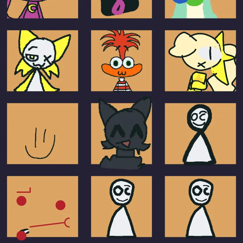 Game by @HAPPYMAN_2026