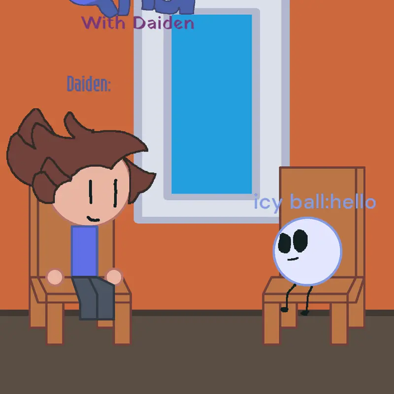 Game by @atilinhain_castle