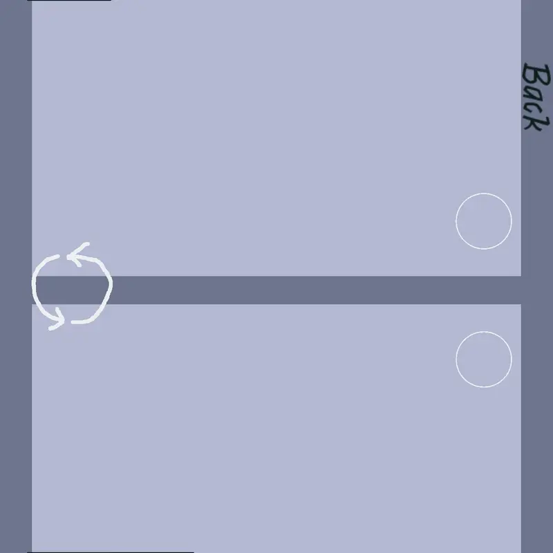Game by @Did_I_Die_Offcial