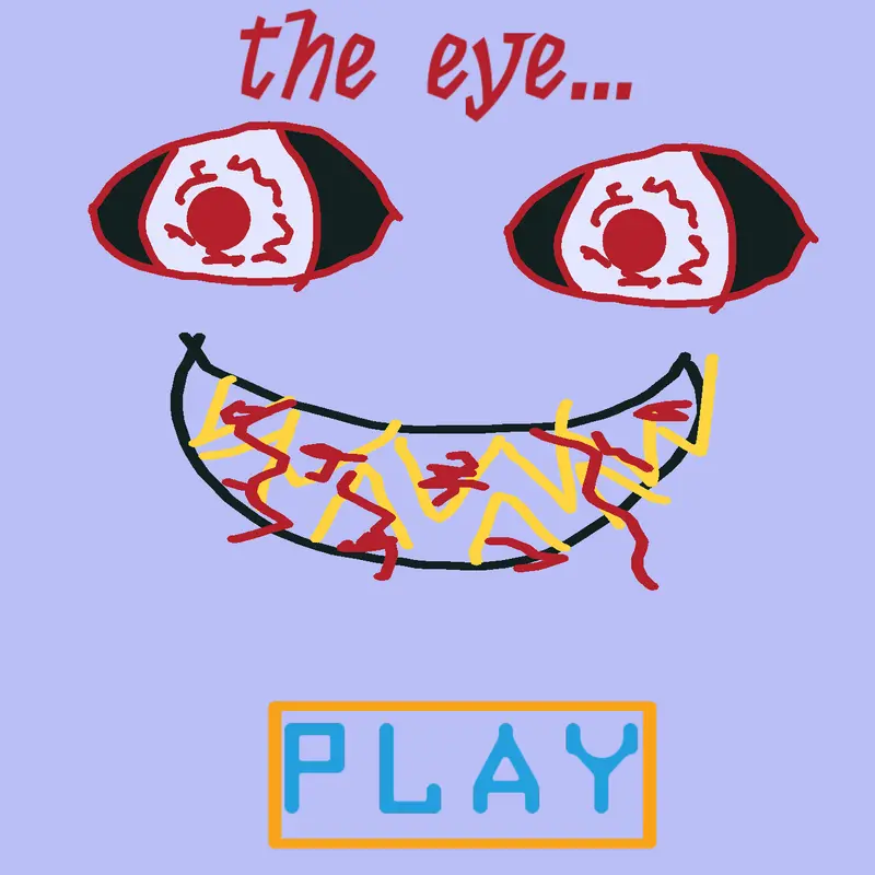 Game by @banshii