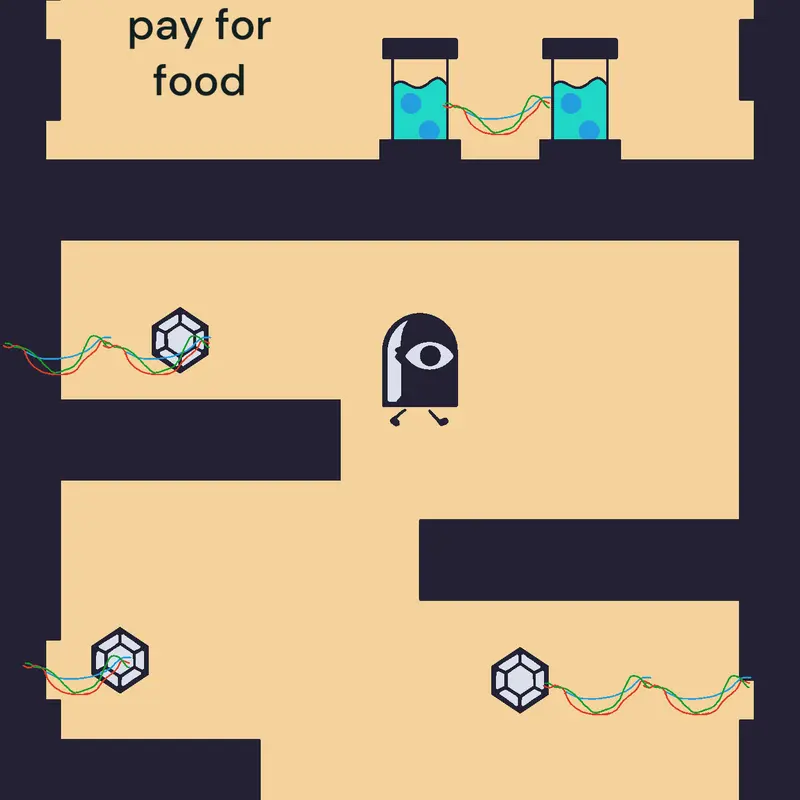 Game by @Demon_Eye