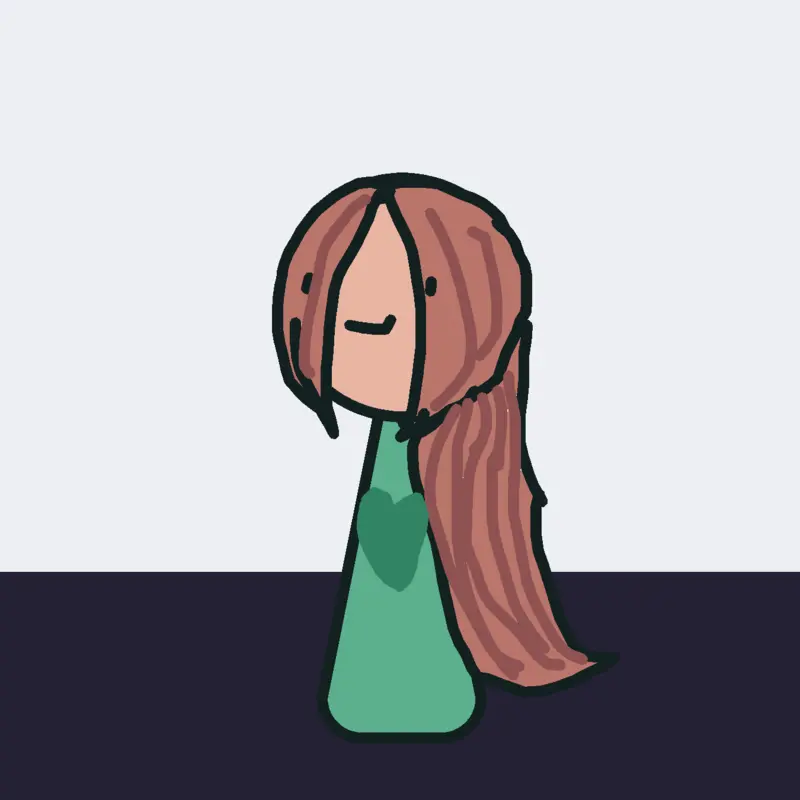 Hehe by @Helloiamtinystarwberry