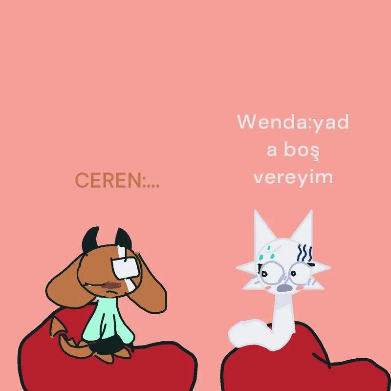 Game by @the_cute_pursuer