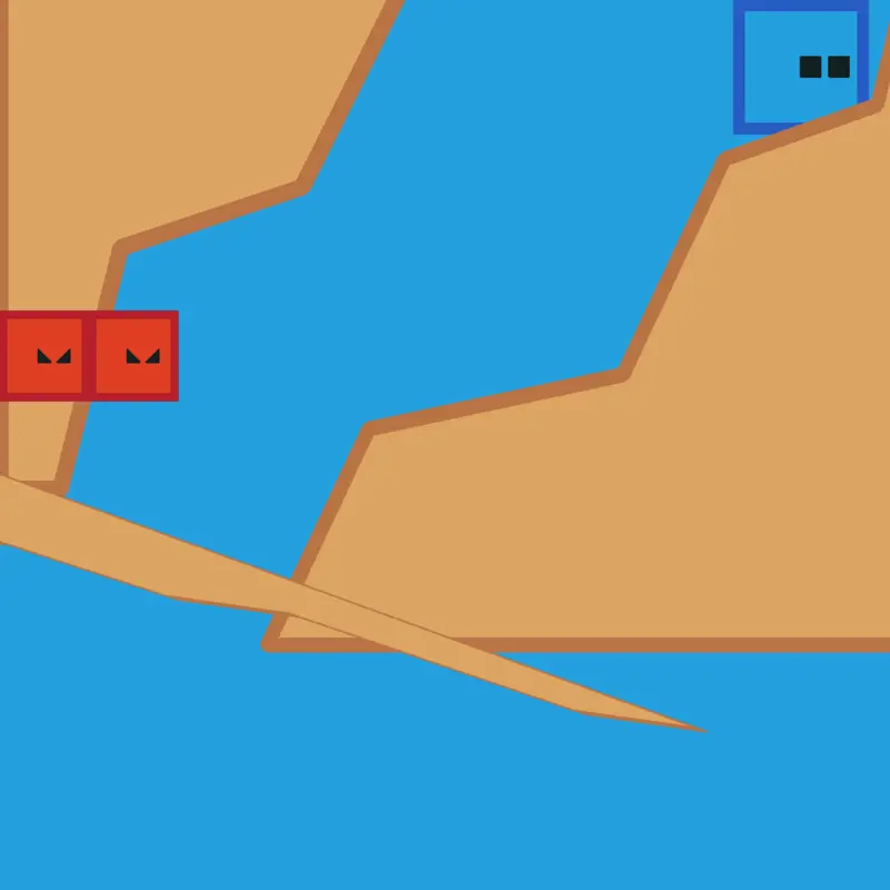 Game by @bensonlikesairplanes