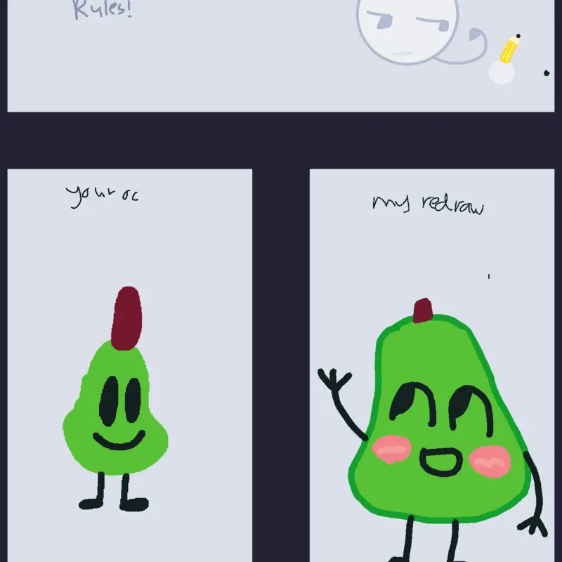 Game by @ipexstar36
