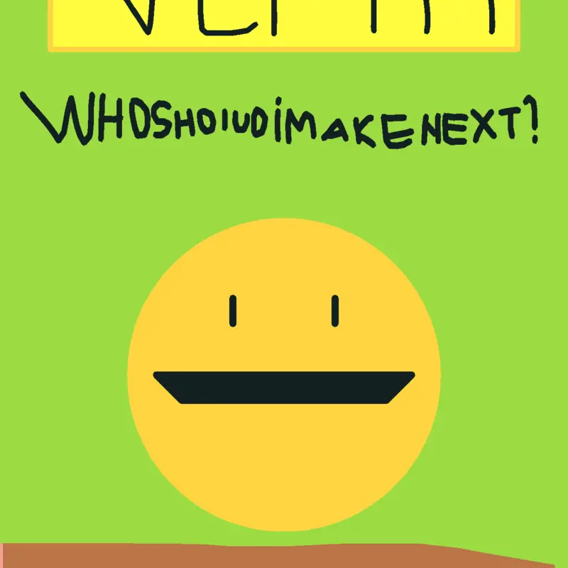 Game by @robloxfanxcastle
