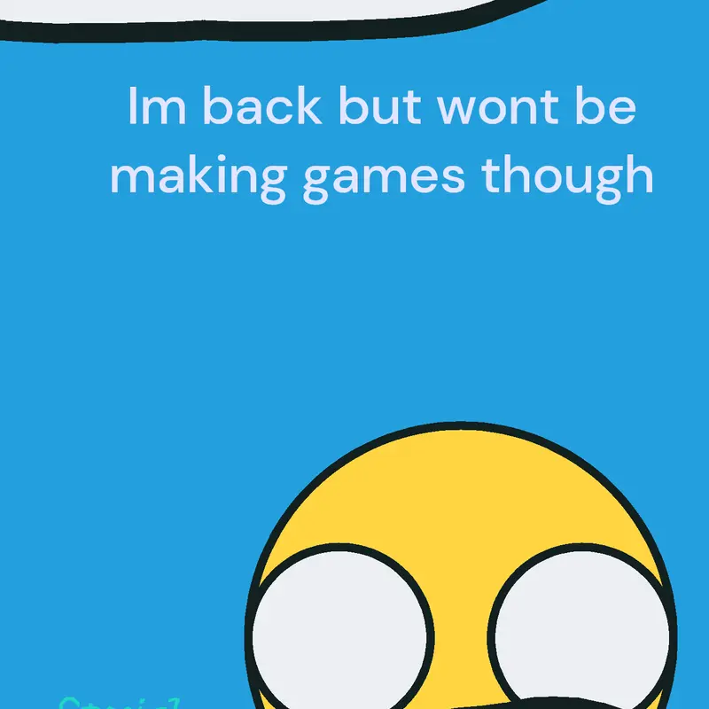 Game by @Milkyway_Galaxy_games