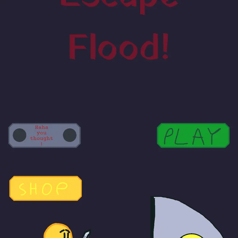 Game by @R1OfficialAccount8
