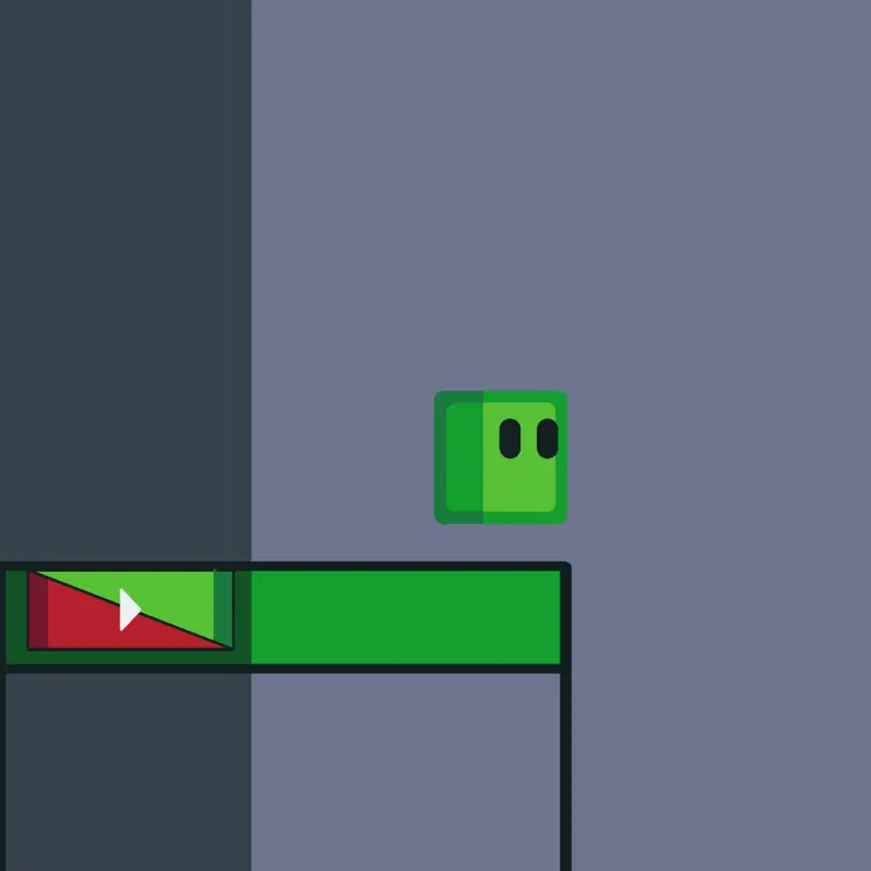Game by @Dzakirjm