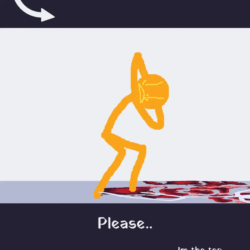Game by @thatoneguyisdum