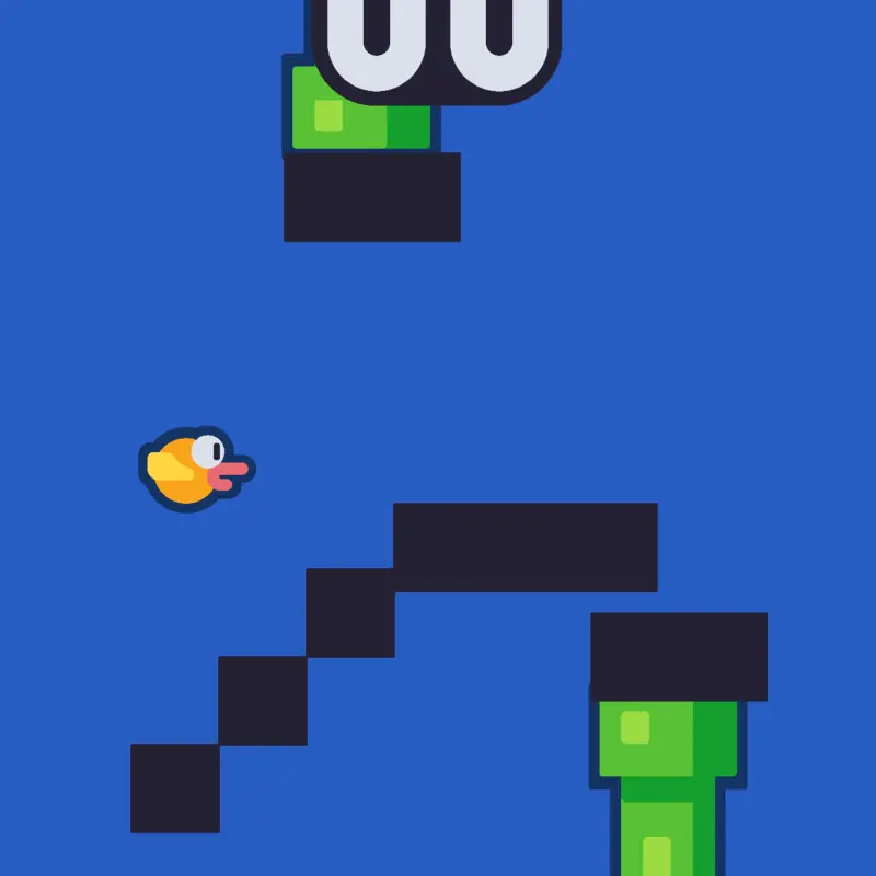 Game by @sum1n1